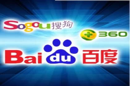 竞价排名的投放策略与效果评估案例